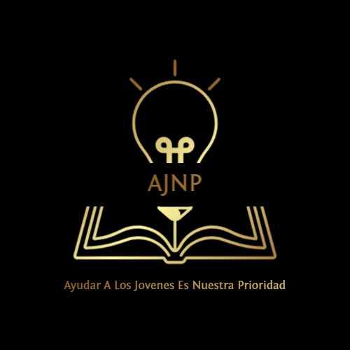 Foto de Logo